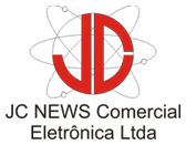 JC News - Comercial Eletrônica Ltda